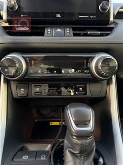 تويوتا راف 4